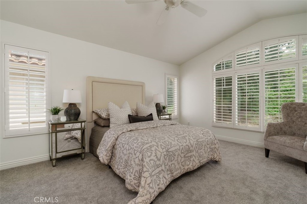 MLS #SR25243824 image #13