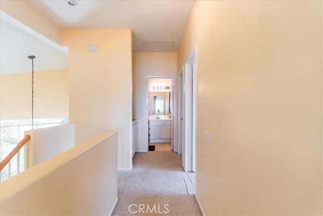 1705 Tee Time Avenue, Beaumont CA: https://media.crmls.org/medias/6bccc9ca-8629-4477-9157-271b376849a9.jpg