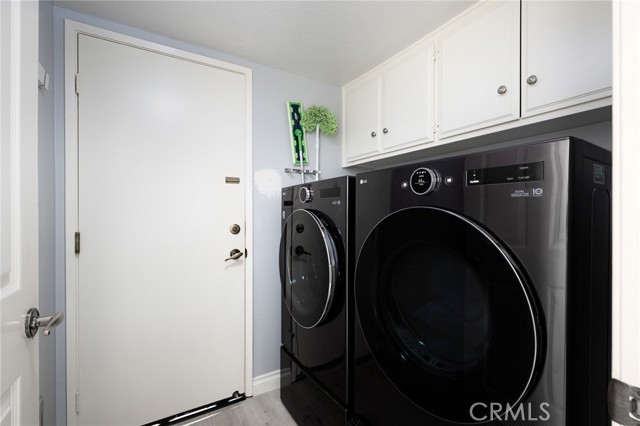 Detail Gallery Image 22 of 35 For 32056 Mill Stream, Trabuco Canyon,  CA 92679 - 4 Beds | 3 Baths