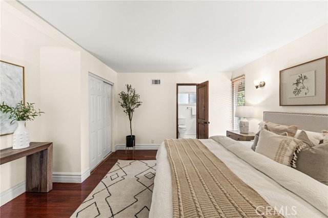 Detail Gallery Image 26 of 67 For 2517 Kwis Ave, Hacienda Heights,  CA 91745 - 4 Beds | 2/1 Baths