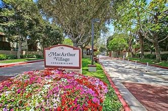 Detail Gallery Image 7 of 22 For 1000 W Macarthur Bld #76,  Santa Ana,  CA 92707 - 1 Beds | 1 Baths