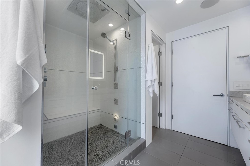 MLS #SB26131615 image #49