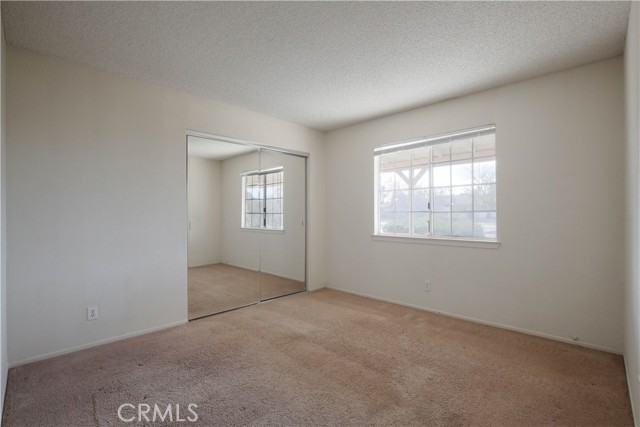 Detail Gallery Image 10 of 28 For 16428 Comanche St, Victorville,  CA 92395 - 3 Beds | 2 Baths