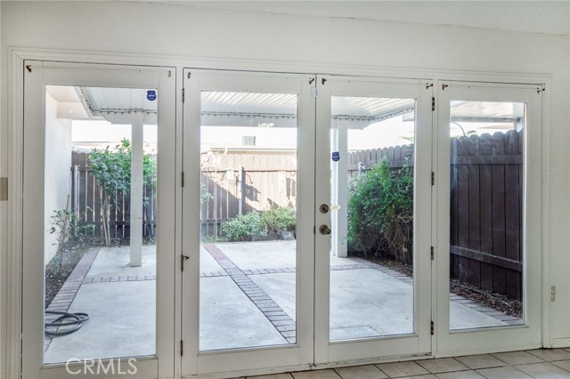 Detail Gallery Image 14 of 36 For 601 S Palm Ave #B,  Hemet,  CA 92543 - 2 Beds | 2 Baths