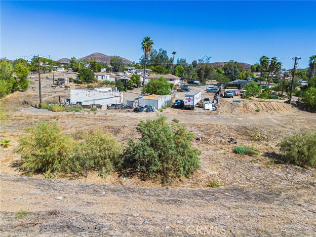 Detail Gallery Image 43 of 51 For 28490 Connecticut Dr, Menifee,  CA 92587 - – Beds | – Baths