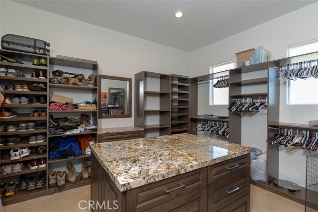 Detail Gallery Image 17 of 55 For 2260 Panoramic, Vista,  CA 92084 - 3 Beds | 5/1 Baths