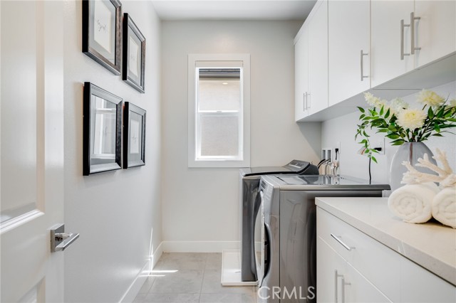 211 Wild Flower, Lake Forest CA: https://media.crmls.org/medias/6bcd1666-0d5e-4029-ae3d-4268f2a03fb5.jpg
