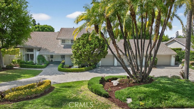 Detail Gallery Image 4 of 74 For 10041 Sycamore, Villa Park,  CA 92861 - 6 Beds | 4 Baths