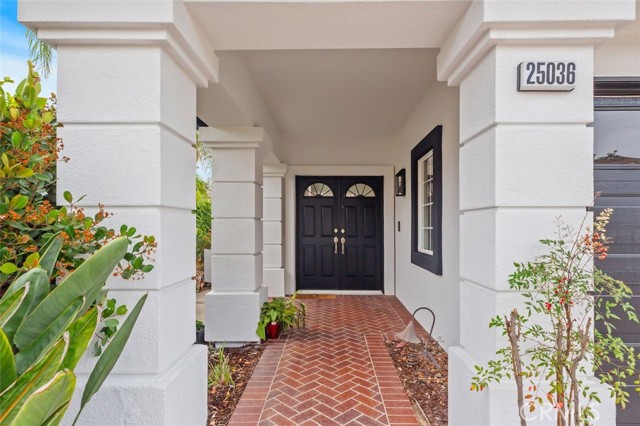 Detail Gallery Image 43 of 52 For 25036 Footpath Ln, Laguna Niguel,  CA 92677 - 5 Beds | 3 Baths