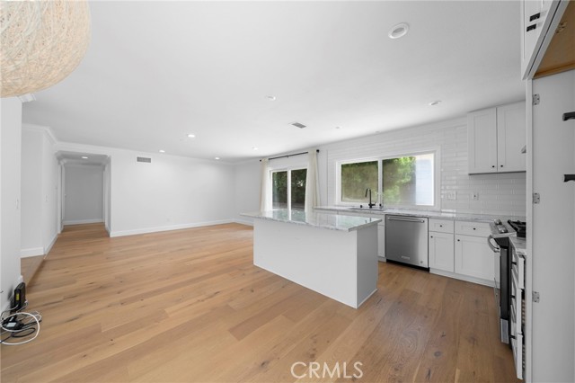 3403 E Date Street, Brea CA: https://media.crmls.org/medias/6bcd6d61-6d44-440c-afdb-816df145f8c3.jpg