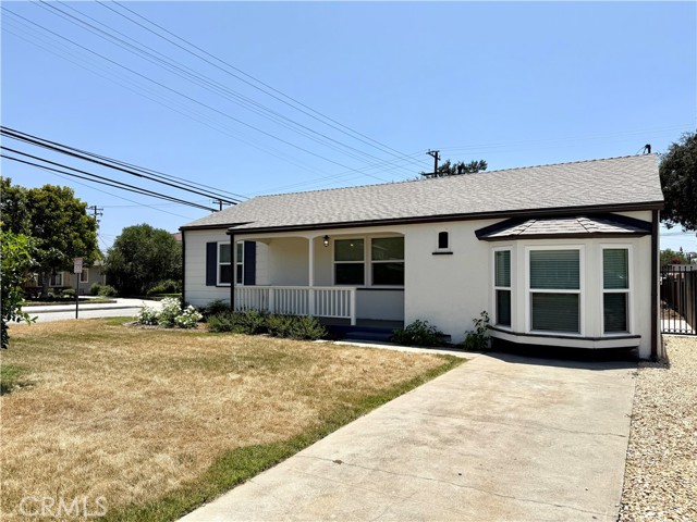 352 E Newman Avenue, Arcadia CA: https://media.crmls.org/medias/6bcd84dd-a546-4721-9e9d-e0762830b785.jpg