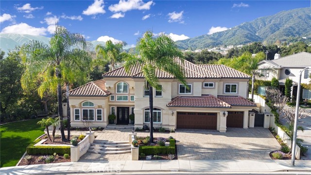 Image 7 of 75 For 7179 Las Brisas