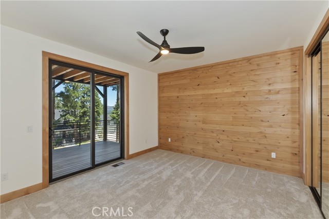 40564 Ironwood Road, Big Bear Lake CA: https://media.crmls.org/medias/6bcd8c18-7f27-4cd4-ab21-44c645e0629b.jpg