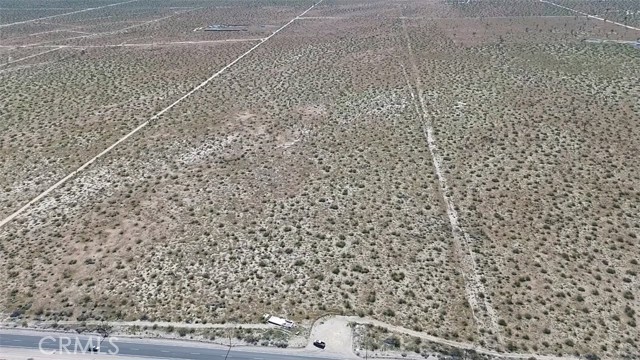 0 El Mirage Road, Adelanto CA: https://media.crmls.org/medias/6bcd92a6-0dc4-4a15-9adc-799adcf7a9d0.jpg