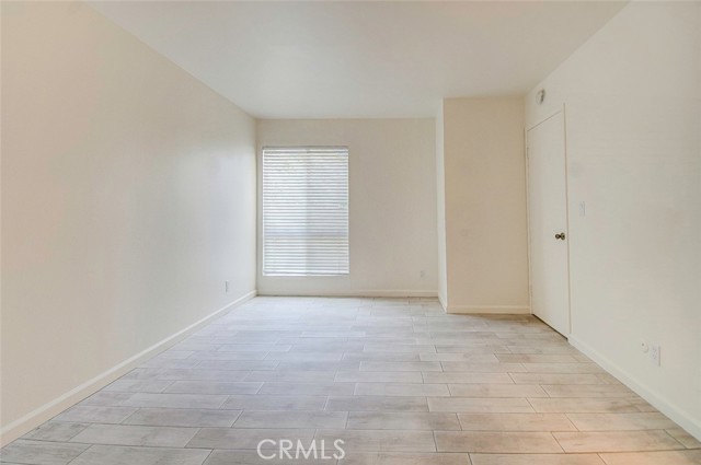 23318 Sesame Street, Torrance CA: https://media.crmls.org/medias/6bcda5bf-c005-4206-8be0-7c35d07ac476.jpg