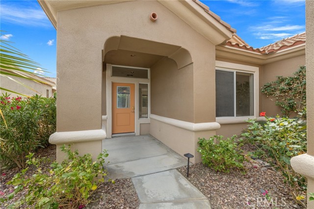 Detail Gallery Image 4 of 70 For 37388 Medjool, Palm Desert,  CA 92211 - 3 Beds | 3 Baths