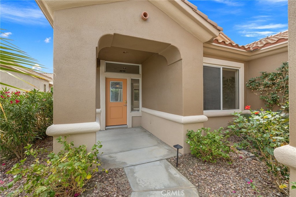 MLS #OC25096888 img 3