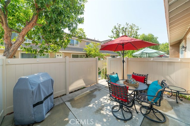 944 S Prescott Pl, Anaheim, CA 92808