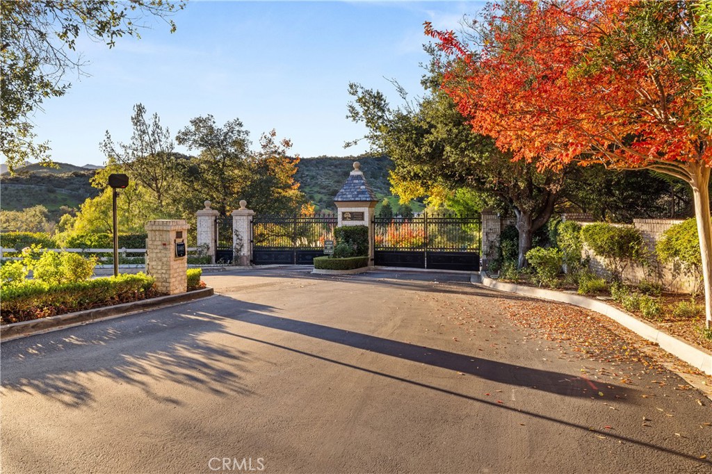 MLS #SR26085986 image #9