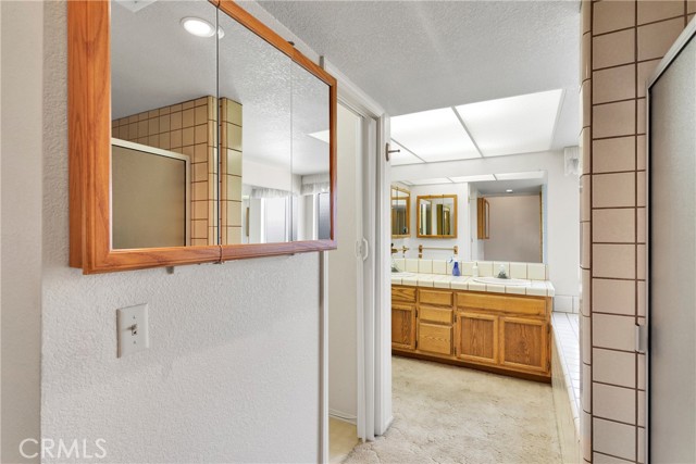 Detail Gallery Image 22 of 44 For 13200 Rain Shadow Rd, Victorville,  CA 92395 - 3 Beds | 2 Baths