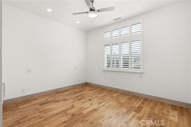 Detail Gallery Image 41 of 58 For 29752 Ana Maria, Laguna Niguel,  CA 92677 - 6 Beds | 5 Baths