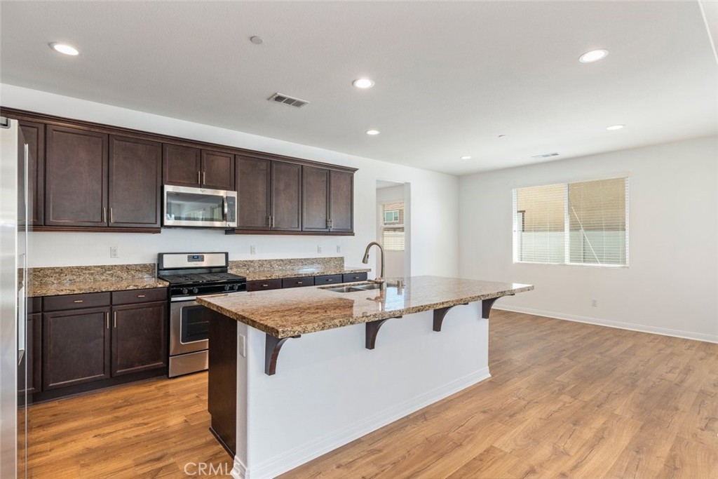 MLS #IG25215496 image #13