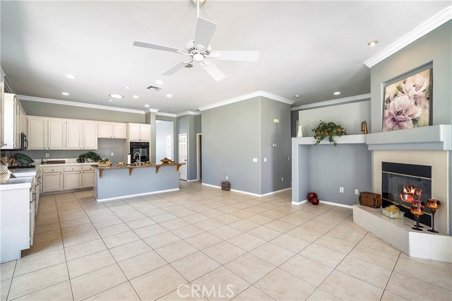 29365 Sparkling Drive, Menifee CA: https://media.crmls.org/medias/6bcdd047-f0ae-48a9-b5ce-498fe7dc0166.jpg