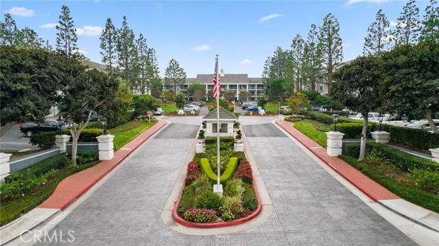 Detail Gallery Image 12 of 19 For 102 Scholz #37,  Newport Beach,  CA 92663 - 1 Beds | 1 Baths