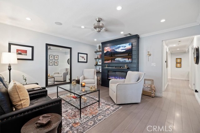 3751 Laurita Avenue, Pasadena CA: https://media.crmls.org/medias/6bcdda26-5d44-4192-82e5-8d88f499278f.jpg