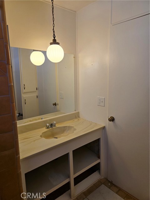 Detail Gallery Image 34 of 54 For 10320 Calimesa #75,  Calimesa,  CA 92320 - 2 Beds | 2 Baths