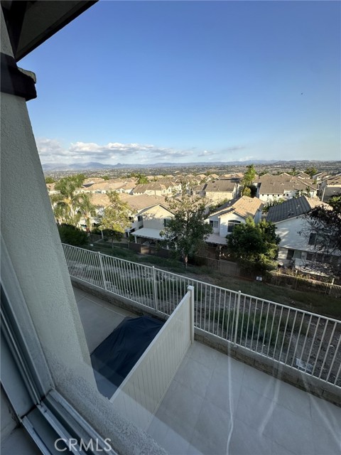MLS# OC24228065