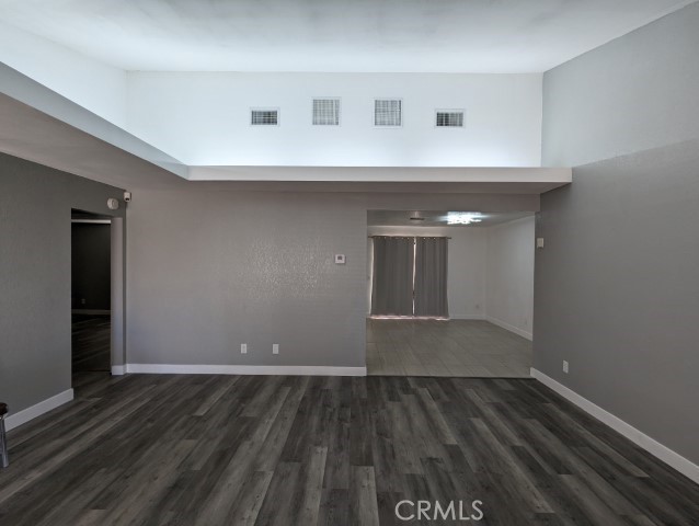 6776 Quail Spring Avenue, Twentynine Palms, CA, 92277 6776 Quail Spring Avenue, Twentynine Palms, CA, 92277