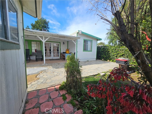 Detail Gallery Image 27 of 48 For 33124 Case, Lake Elsinore,  CA 92530 - 1 Beds | 2 Baths