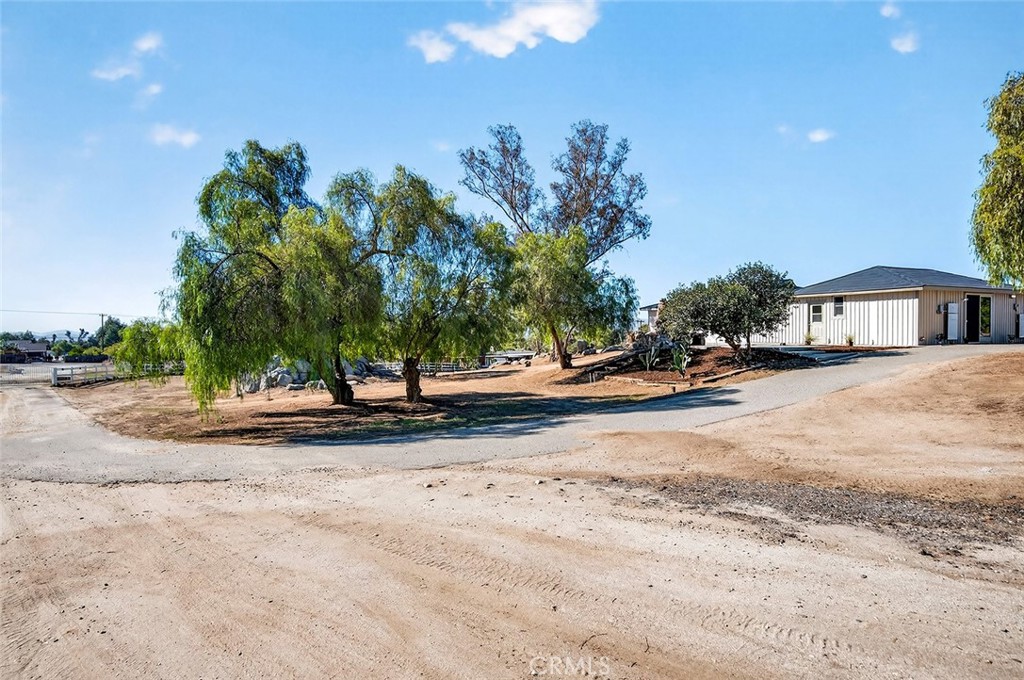 MLS #SW25241435 image #38