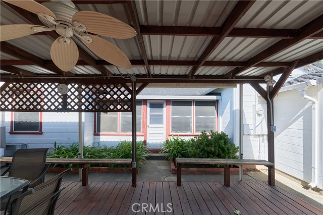 Detail Gallery Image 37 of 53 For 142 S Lassen St, Willows,  CA 95988 - 3 Beds | 3 Baths