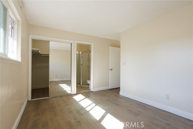 Detail Gallery Image 23 of 34 For 11115 Slater a,  Fountain Valley,  CA 92708 - 3 Beds | 2/1 Baths