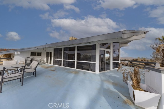 Detail Gallery Image 9 of 63 For 16822 Glenfall Ave, Palmdale,  CA 93591 - 4 Beds | 2 Baths