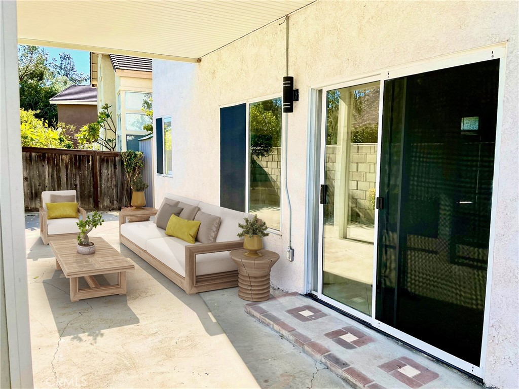 6Bce7441 4C59 4D8E Ad27 Febeba2Ceb18 11539 Aberdeen Drive, Fontana, Ca 92337 &Lt;Span Style='BackgroundColor:transparent;Padding:0Px;'&Gt; &Lt;Small&Gt; &Lt;I&Gt; &Lt;/I&Gt; &Lt;/Small&Gt;&Lt;/Span&Gt;