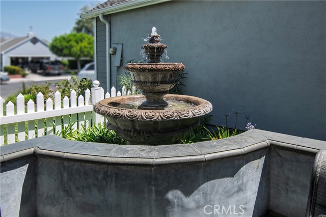 Detail Gallery Image 14 of 44 For 21161 Cedar Ln, Mission Viejo,  CA 92691 - 4 Beds | 2/1 Baths
