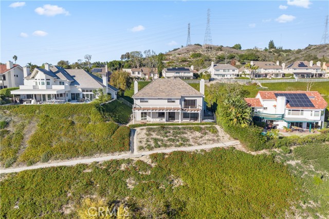 Detail Gallery Image 52 of 52 For 3940 E Summitridge Ln, Orange,  CA 92867 - 5 Beds | 3 Baths