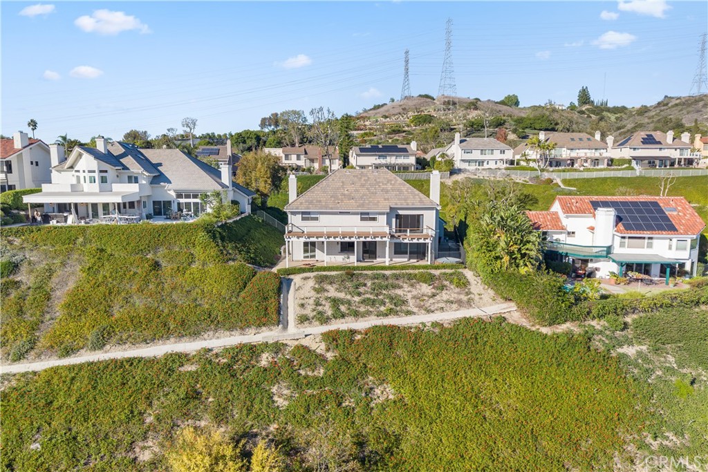 MLS #OC25231076 image #51