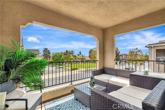 Detail Gallery Image 13 of 27 For 3639 Dunkirk Dr, Oxnard,  CA 93035 - 2 Beds | 2 Baths