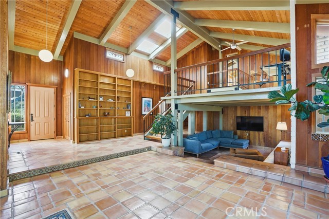 Image 8 of 44 For 1251 Mesa Oaks