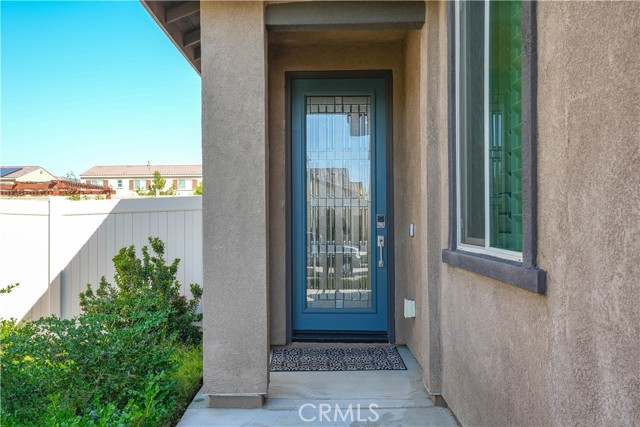 Detail Gallery Image 27 of 34 For 1446 Galaxy Dr, Beaumont,  CA 92223 - 4 Beds | 2 Baths