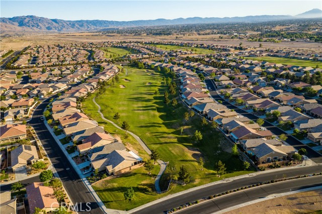 Detail Gallery Image 45 of 46 For 10387 Glen Oaks Ln, Apple Valley,  CA 92308 - 2 Beds | 2 Baths