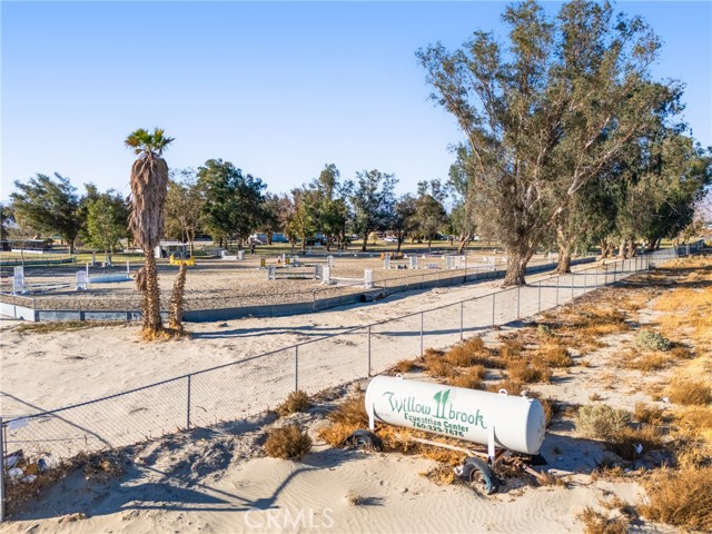 Detail Gallery Image 18 of 21 For 20555 Mountain View Rd, Desert Hot Springs,  CA 92241 - 3 Beds | 2 Baths