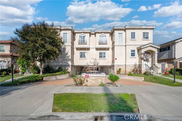 Detail Gallery Image 2 of 38 For 141 California St, Arcadia,  CA 91006 - 3 Beds | 2 Baths