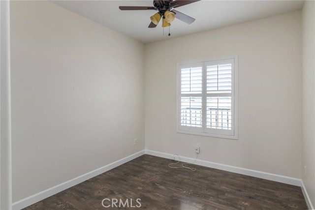 Detail Gallery Image 12 of 20 For 27708 Ferguson Drive, Castaic,  CA 91384 - 5 Beds | 3 Baths