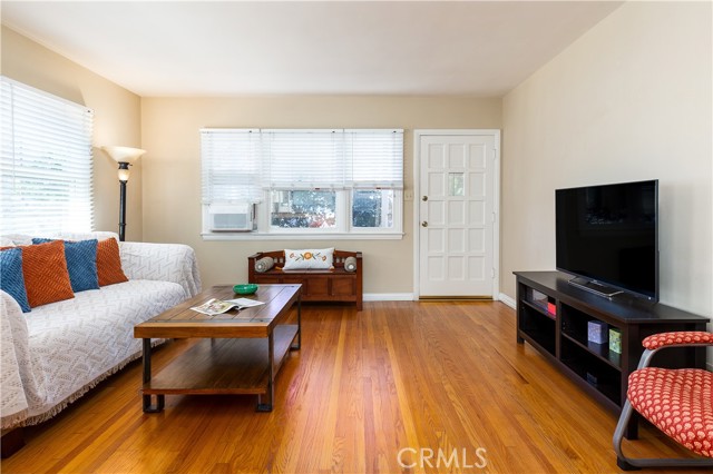 432 W Olive Avenue, Monrovia, CA, 91016 432 W Olive Avenue, Monrovia, CA, 91016