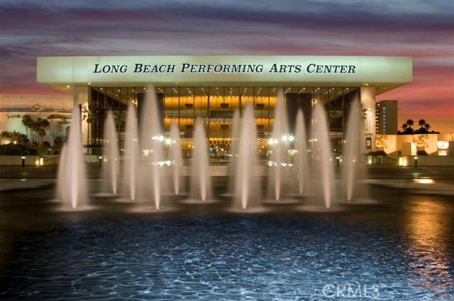 Detail Gallery Image 20 of 25 For 800 E Ocean Bld #1404,  Long Beach,  CA 90802 - 0 Beds | 1 Baths